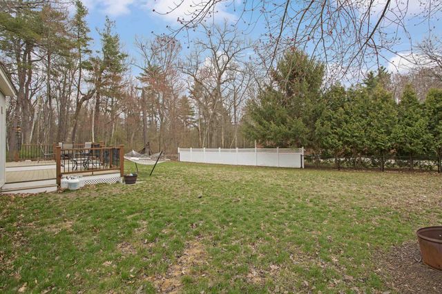 665 Walnut Street, Manchester, NH 03104