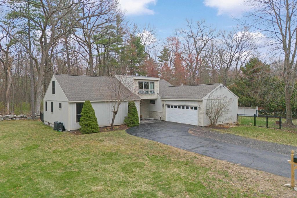 665 Walnut Street, Manchester, NH 03104