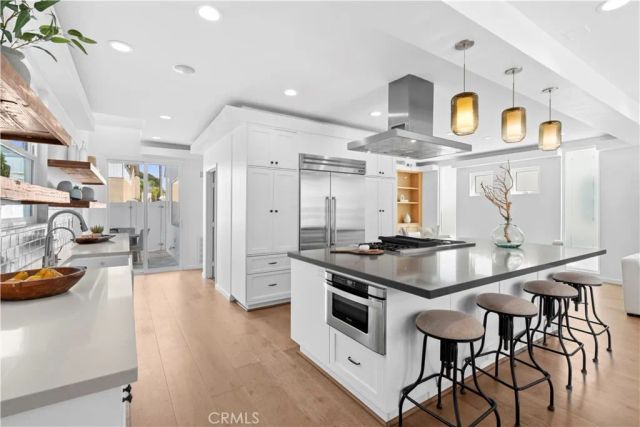324 Prospect Street, Newport Beach, CA 92663