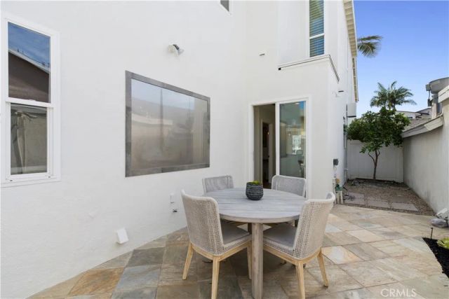 324 Prospect Street, Newport Beach, CA 92663