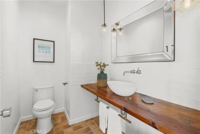 324 Prospect Street, Newport Beach, CA 92663