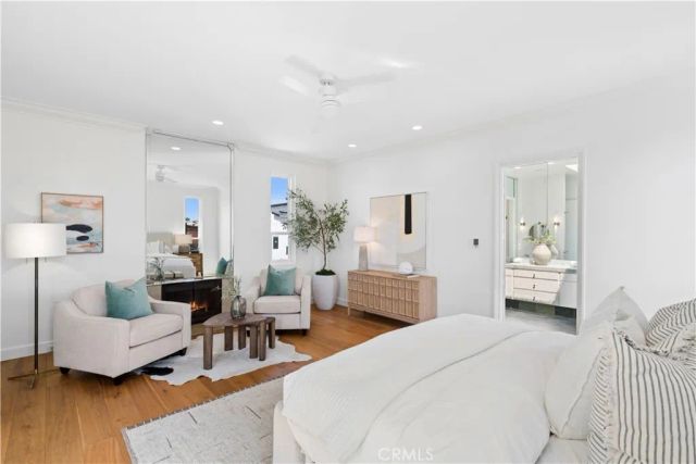 324 Prospect Street, Newport Beach, CA 92663