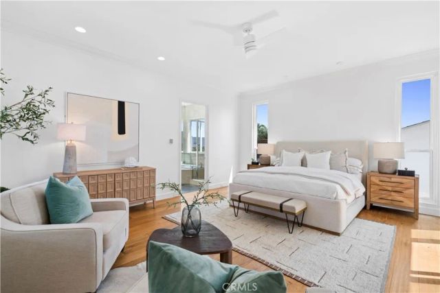 324 Prospect Street, Newport Beach, CA 92663