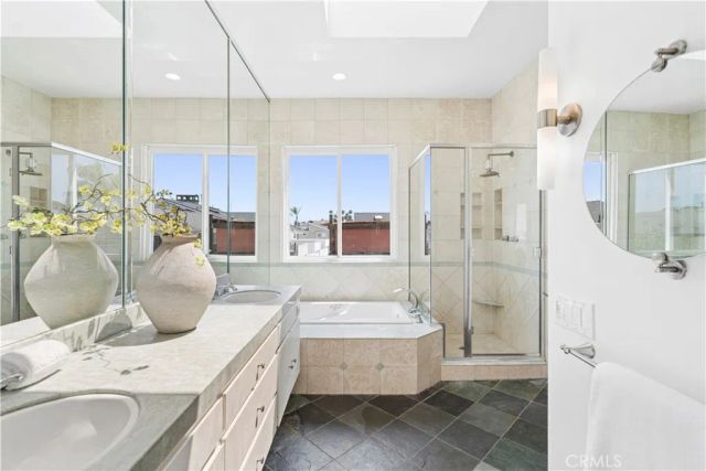 324 Prospect Street, Newport Beach, CA 92663