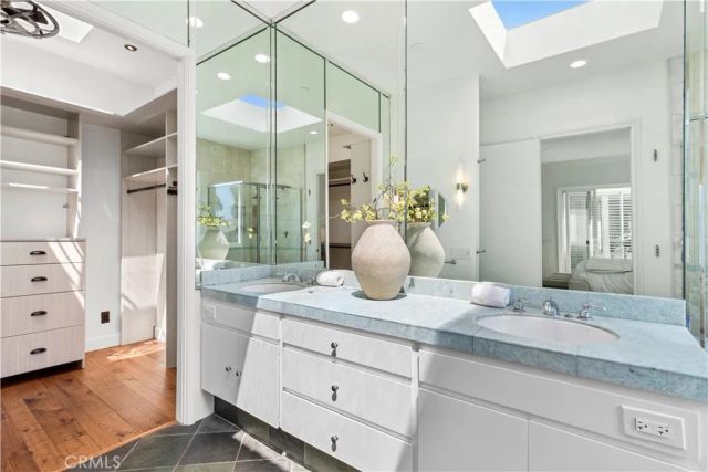 324 Prospect Street, Newport Beach, CA 92663