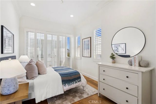 324 Prospect Street, Newport Beach, CA 92663