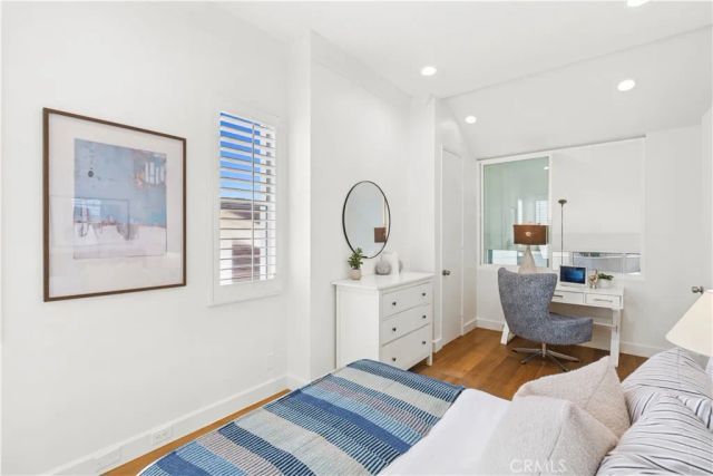 324 Prospect Street, Newport Beach, CA 92663
