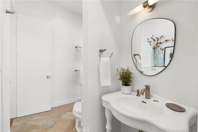 324 Prospect Street, Newport Beach, CA 92663