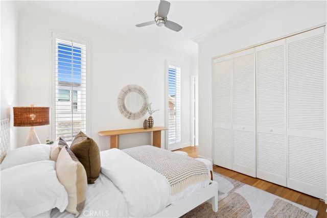 324 Prospect Street, Newport Beach, CA 92663