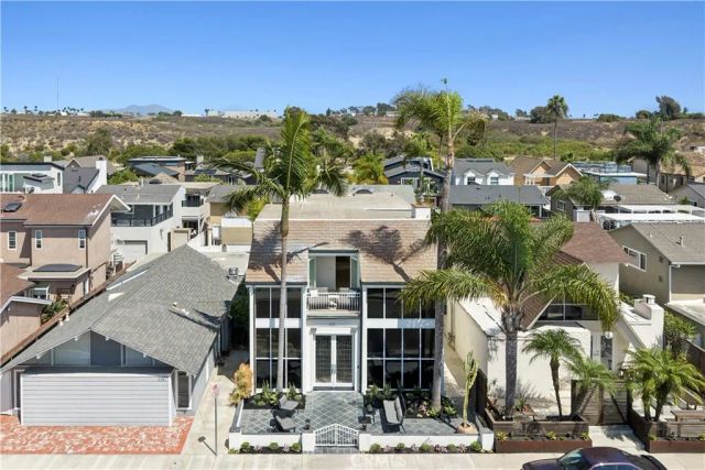 324 Prospect Street, Newport Beach, CA 92663