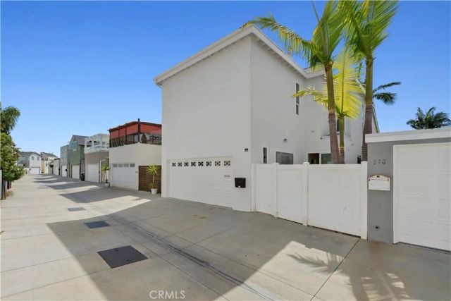 324 Prospect Street, Newport Beach, CA 92663