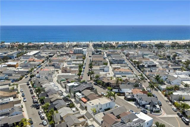324 Prospect Street, Newport Beach, CA 92663