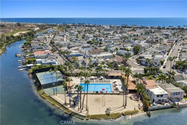 324 Prospect Street, Newport Beach, CA 92663