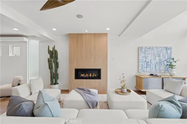 324 Prospect Street, Newport Beach, CA 92663