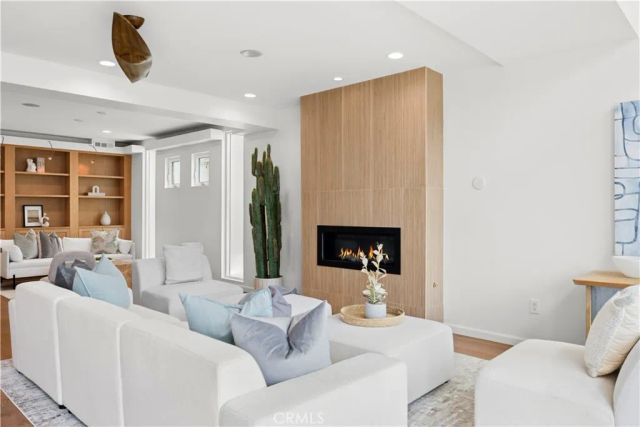 324 Prospect Street, Newport Beach, CA 92663