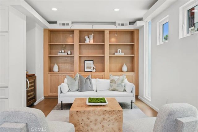 324 Prospect Street, Newport Beach, CA 92663