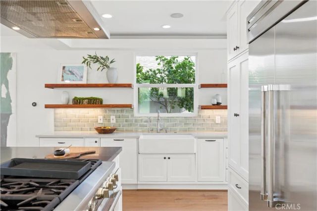 324 Prospect Street, Newport Beach, CA 92663