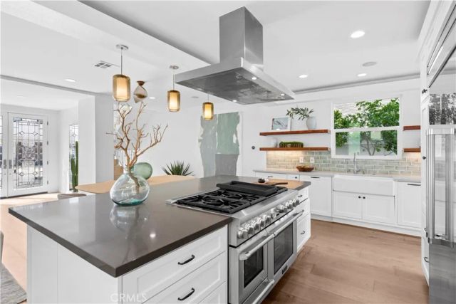 324 Prospect Street, Newport Beach, CA 92663