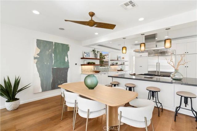324 Prospect Street, Newport Beach, CA 92663