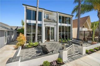 324 Prospect Street, Newport Beach, CA 92663