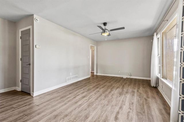 2801 Miriam Lane, Decatur, GA 30032