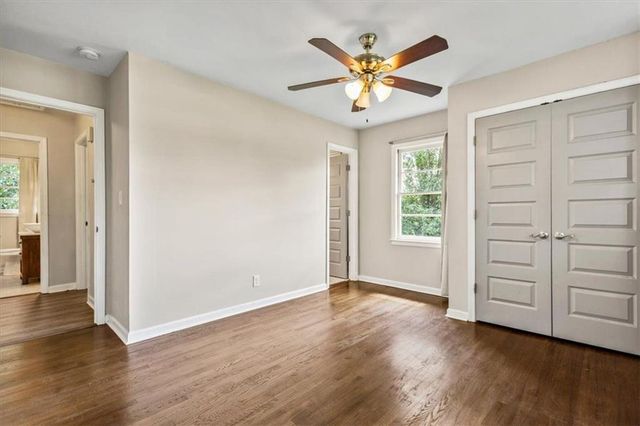 2801 Miriam Lane, Decatur, GA 30032