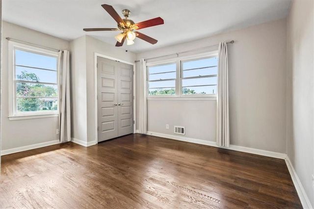 2801 Miriam Lane, Decatur, GA 30032