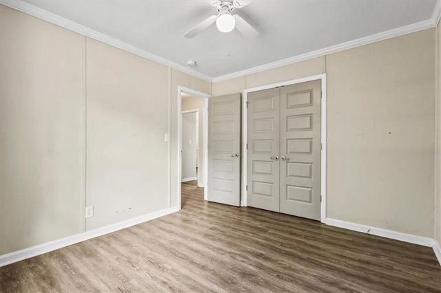 2801 Miriam Lane, Decatur, GA 30032