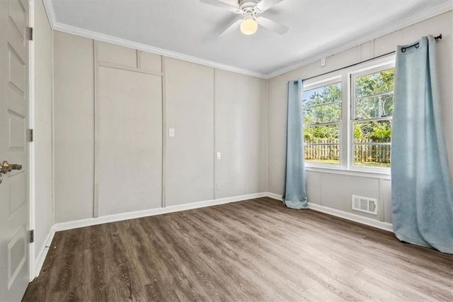 2801 Miriam Lane, Decatur, GA 30032