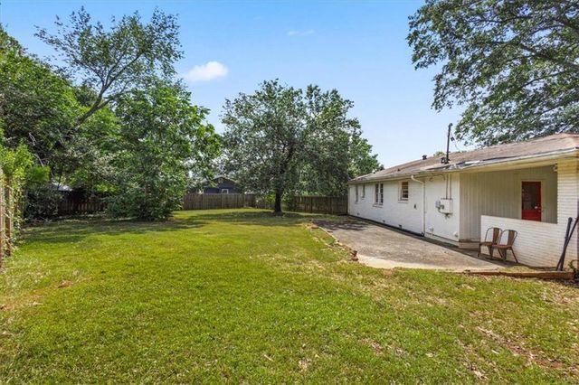 2801 Miriam Lane, Decatur, GA 30032