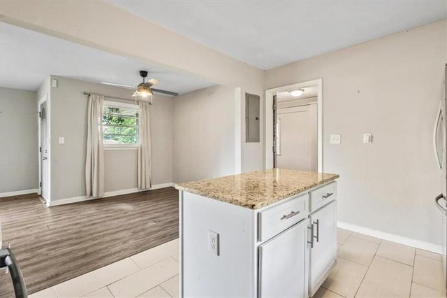2801 Miriam Lane, Decatur, GA 30032