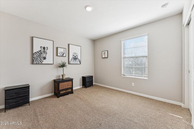 8244 W ALBENIZ Place, Phoenix, AZ 85043