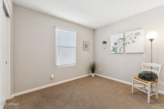 8244 W ALBENIZ Place, Phoenix, AZ 85043