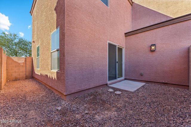 8244 W ALBENIZ Place, Phoenix, AZ 85043