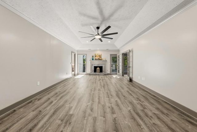 7313 Sesame Street, Columbus, GA 31909