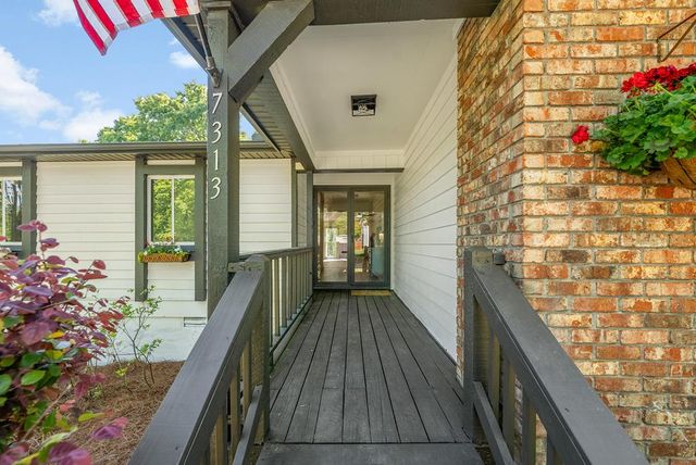7313 Sesame Street, Columbus, GA 31909