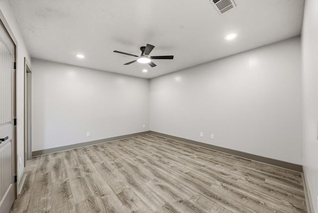 7313 Sesame Street, Columbus, GA 31909
