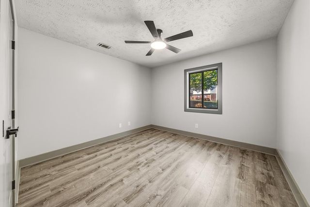 7313 Sesame Street, Columbus, GA 31909