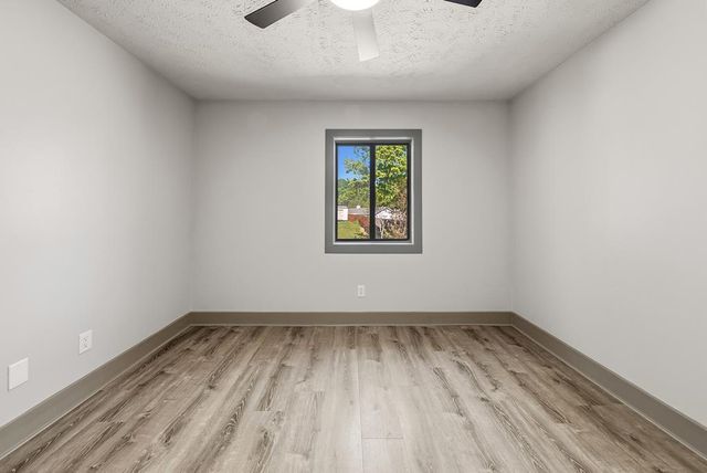 7313 Sesame Street, Columbus, GA 31909