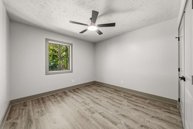 7313 Sesame Street, Columbus, GA 31909