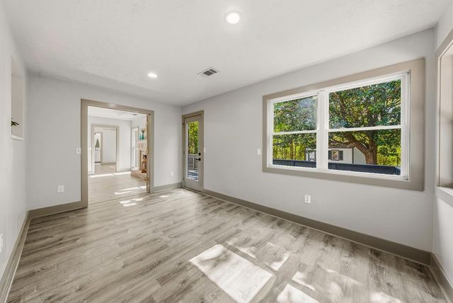 7313 Sesame Street, Columbus, GA 31909