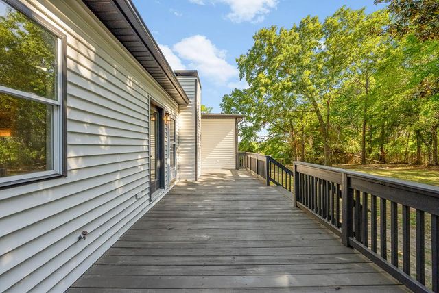 7313 Sesame Street, Columbus, GA 31909