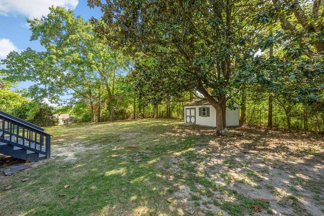 7313 Sesame Street, Columbus, GA 31909