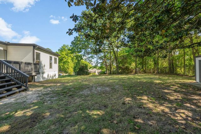 7313 Sesame Street, Columbus, GA 31909