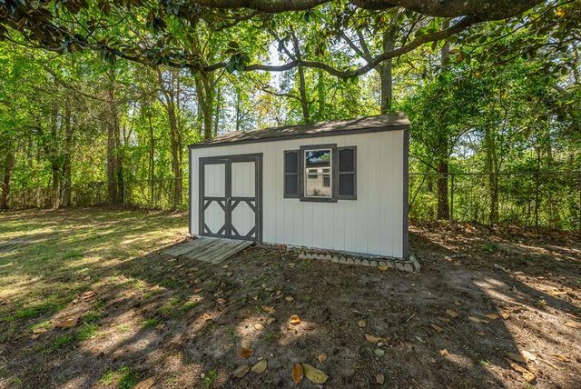 7313 Sesame Street, Columbus, GA 31909