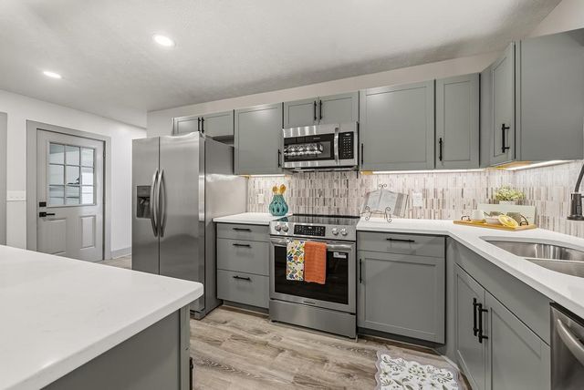 7313 Sesame Street, Columbus, GA 31909