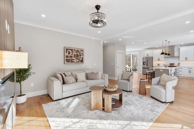 7 Blue Heron Way, Concord, MA 01742