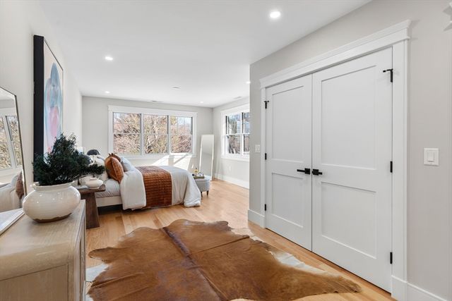 7 Blue Heron Way, Concord, MA 01742