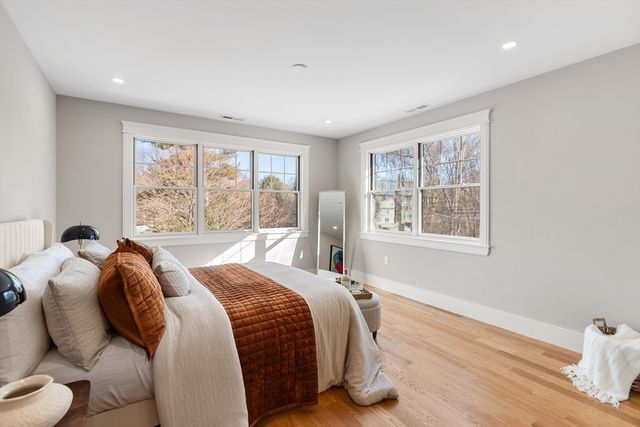 7 Blue Heron Way, Concord, MA 01742