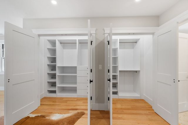 7 Blue Heron Way, Concord, MA 01742